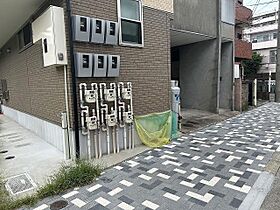 愛知県名古屋市昭和区天神町３丁目25番8号（賃貸アパート1R・3階・21.92㎡） その16