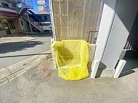 円上ヒルサイド  ｜ 愛知県名古屋市昭和区村雲町（賃貸マンション1LDK・2階・53.49㎡） その30