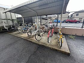 愛知県名古屋市瑞穂区東栄町３丁目4番1号（賃貸マンション3LDK・4階・66.91㎡） その21