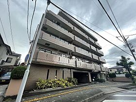 愛知県名古屋市瑞穂区東栄町３丁目4番1号（賃貸マンション3LDK・3階・72.77㎡） その3