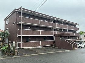 ロゼック2南大高  ｜ 愛知県名古屋市緑区高根山１丁目1301番（賃貸マンション1LDK・3階・49.68㎡） その1