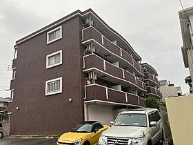 ロゼック2南大高  ｜ 愛知県名古屋市緑区高根山１丁目1301番（賃貸マンション1LDK・3階・49.68㎡） その18