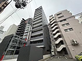 プロシード池下  ｜ 愛知県名古屋市千種区池下１丁目9番13号（賃貸マンション3LDK・13階・109.03㎡） その1