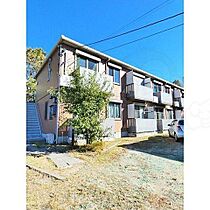 ベルコリーヌ  ｜ 愛知県名古屋市昭和区妙見町61番1号（賃貸アパート1LDK・1階・38.50㎡） その1