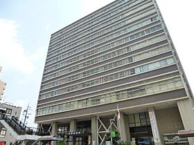 愛知県名古屋市千種区東山通５丁目1番（賃貸マンション1K・8階・24.96㎡） その17