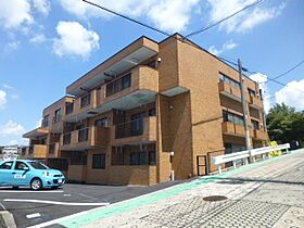 リノヴェール本山  ｜ 愛知県名古屋市千種区橋本町１丁目50番1号（賃貸マンション3LDK・3階・81.93㎡） その1