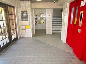 シティ・ファミリー八事Ｓ棟  ｜ 愛知県名古屋市昭和区滝川町47番40号（賃貸マンション3LDK・4階・82.73㎡） その22