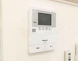 ル　ソレイユ安田通  ｜ 愛知県名古屋市昭和区安田通６丁目2番1号（賃貸アパート1K・2階・20.44㎡） その10