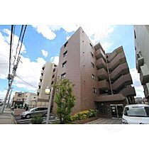 グランプリシード  ｜ 愛知県名古屋市瑞穂区姫宮町２丁目19番1号（賃貸マンション2LDK・1階・58.00㎡） その17