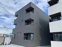 愛知県名古屋市緑区鳴海町字中汐田270番1号：物件画像／株式会社PITTARI賃貸　賃貸住宅サービスFC御器所店