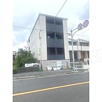 リーブルファイン本城町  ｜ 愛知県名古屋市南区本城町１丁目4番2号（賃貸アパート1LDK・1階・33.54㎡） その12