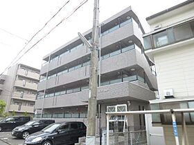 ジョイア・杁中  ｜ 愛知県名古屋市昭和区駒方町６丁目（賃貸マンション2LDK・3階・58.32㎡） その21