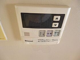 マンションルンビニー1  ｜ 愛知県名古屋市昭和区山里町（賃貸マンション2K・5階・38.00㎡） その22