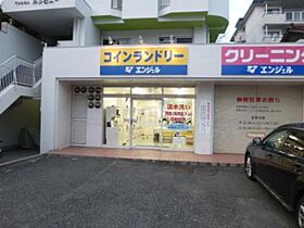 マンションルンビニー1  ｜ 愛知県名古屋市昭和区山里町（賃貸マンション2K・5階・38.00㎡） その24