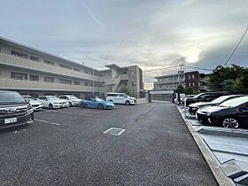 レザンドール東山元町  ｜ 愛知県名古屋市千種区東山元町２丁目69番（賃貸マンション3LDK・3階・80.00㎡） その20