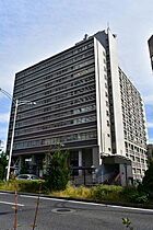 レザンドール東山元町  ｜ 愛知県名古屋市千種区東山元町２丁目69番（賃貸マンション3LDK・3階・80.00㎡） その22