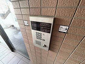 愛知県名古屋市昭和区広見町３丁目（賃貸マンション1K・1階・23.30㎡） その27