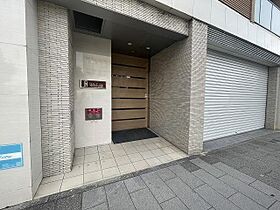 愛知県名古屋市千種区千種３丁目7番7号（賃貸マンション1K・4階・24.66㎡） その11