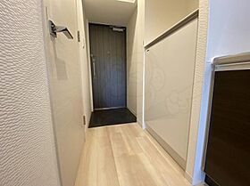 S-RESIDENCE堀田  ｜ 愛知県名古屋市瑞穂区苗代町28番22号（賃貸マンション1K・9階・25.20㎡） その3