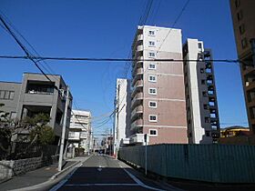 愛知県名古屋市千種区今池４丁目4番3号（賃貸マンション1K・7階・25.90㎡） その29