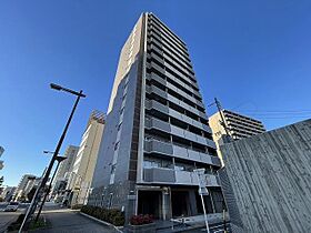 愛知県名古屋市千種区内山１丁目24番6号（賃貸マンション1LDK・7階・42.12㎡） その1