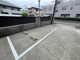 愛知県名古屋市昭和区御器所通２丁目2番1号（賃貸マンション1K・3階・22.63㎡） その18