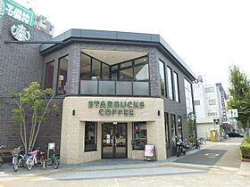 レジデンス桜山  ｜ 愛知県名古屋市昭和区戸田町２丁目（賃貸アパート1LDK・1階・43.27㎡） その20