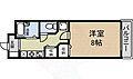 グレイス吹上7階4.3万円