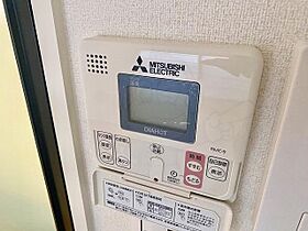 メゾンエステール  ｜ 愛知県名古屋市昭和区明月町２丁目（賃貸マンション1K・3階・23.18㎡） その23