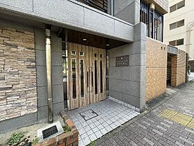 愛知県名古屋市千種区末盛通２丁目（賃貸マンション1K・3階・36.07㎡） その17