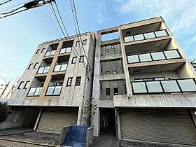 ライフイン桜山  ｜ 愛知県名古屋市昭和区陶生町２丁目24番2号（賃貸マンション1R・5階・31.48㎡） その20