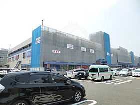 マノワール村雲  ｜ 愛知県名古屋市昭和区村雲町（賃貸マンション1K・3階・30.90㎡） その19