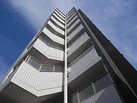 愛知県名古屋市昭和区藤成通１丁目8番（賃貸マンション1K・7階・27.45㎡） その20