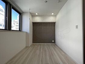 リュミアン堀田テラス  ｜ 愛知県名古屋市瑞穂区田光町１丁目24番（賃貸マンション1LDK・8階・38.16㎡） その13