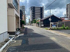 クレイン御器所  ｜ 愛知県名古屋市昭和区若柳町３丁目（賃貸アパート1R・2階・31.02㎡） その25