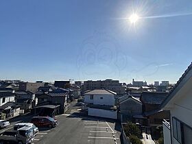 ステージ1  ｜ 愛知県名古屋市瑞穂区井戸田町２丁目22番（賃貸マンション2LDK・3階・57.00㎡） その17