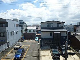 ハイツ小林  ｜ 愛知県名古屋市瑞穂区下坂町４丁目（賃貸マンション2K・4階・30.00㎡） その18