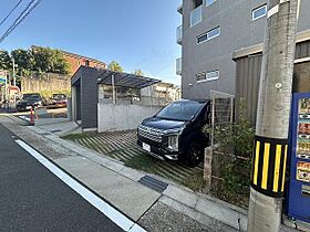 IFT　Yamate  ｜ 愛知県名古屋市昭和区妙見町99番8号（賃貸マンション3LDK・3階・84.00㎡） その19