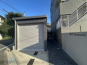 IFT　Yamate  ｜ 愛知県名古屋市昭和区妙見町99番8号（賃貸マンション3LDK・3階・84.00㎡） その26