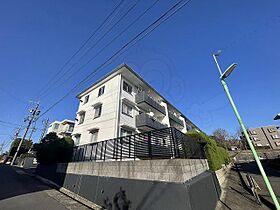 愛知県名古屋市瑞穂区春山町6番4号（賃貸マンション2LDK・3階・56.00㎡） その1