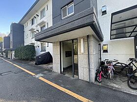 愛知県名古屋市瑞穂区春山町6番4号（賃貸マンション2LDK・3階・56.00㎡） その18