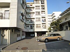 愛知県名古屋市昭和区隼人町6番18号（賃貸マンション1R・3階・31.60㎡） その18