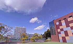 愛知県名古屋市昭和区川名本町５丁目18番（賃貸マンション3LDK・3階・74.52㎡） その25