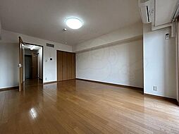 NAVI本山 1Kの写真