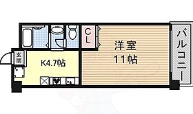 愛知県名古屋市瑞穂区本願寺町２丁目20番（賃貸マンション1DK・3階・31.92㎡） その2