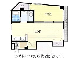 三田ビル  ｜ 愛知県名古屋市中区千代田３丁目（賃貸マンション1LDK・3階・54.62㎡） その2