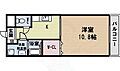 リオン高見2階6.0万円