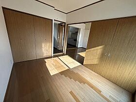 グランパス朝岡  ｜ 愛知県名古屋市千種区朝岡町３丁目（賃貸マンション1LDK・3階・48.80㎡） その13