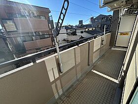 グランパス朝岡  ｜ 愛知県名古屋市千種区朝岡町３丁目（賃貸マンション1LDK・3階・48.80㎡） その16