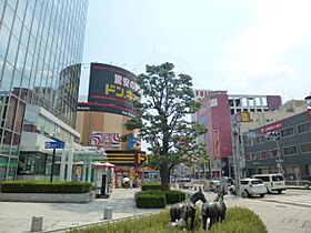 グランパス朝岡  ｜ 愛知県名古屋市千種区朝岡町３丁目（賃貸マンション1LDK・3階・48.80㎡） その11